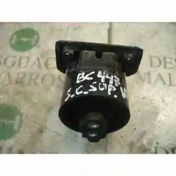 

CHANGE SUPPORT HYUNDAI GETZ (TB) 1.3 GLS Edition-Plus [BC447] [11951699]