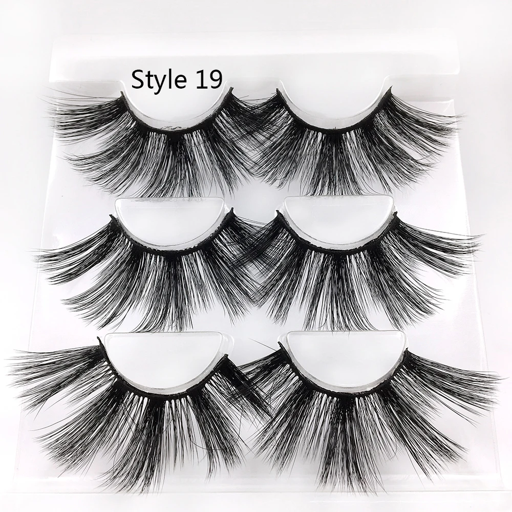 8a9928a36a448e11016a49adbdc308c0