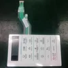 Изображение товара 0