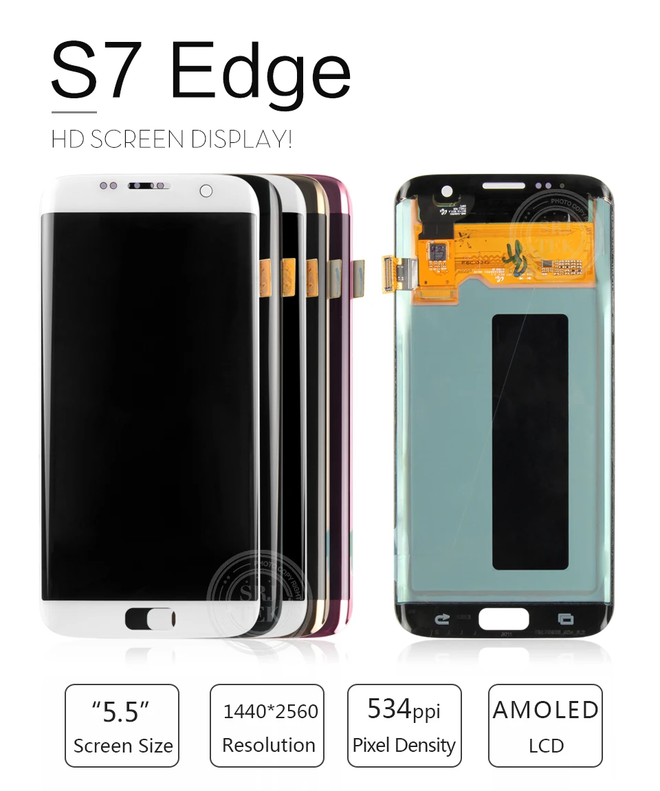 SAMSUNG-Galaxy-S7-Edge-XIANQGING_01