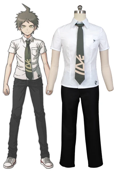 Super-Danganronpa-2-Hajime-Hinata-uniforme-disfraz-Cosplay-para-hombres-Halloween-Dangan-Ronpa-Hajime-Hinata-corto.jpg_640x640