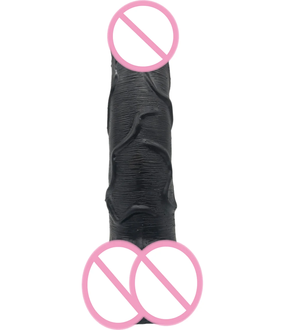 1 (2)