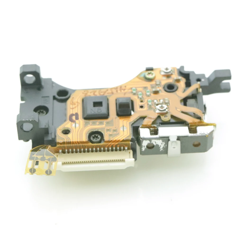 RAF3023A Optical Pickup RAF-3023A For Panasonic SA-MT1 NV-VP30 DVD Laser Lens Laser Lens Lasereinheit Accessories