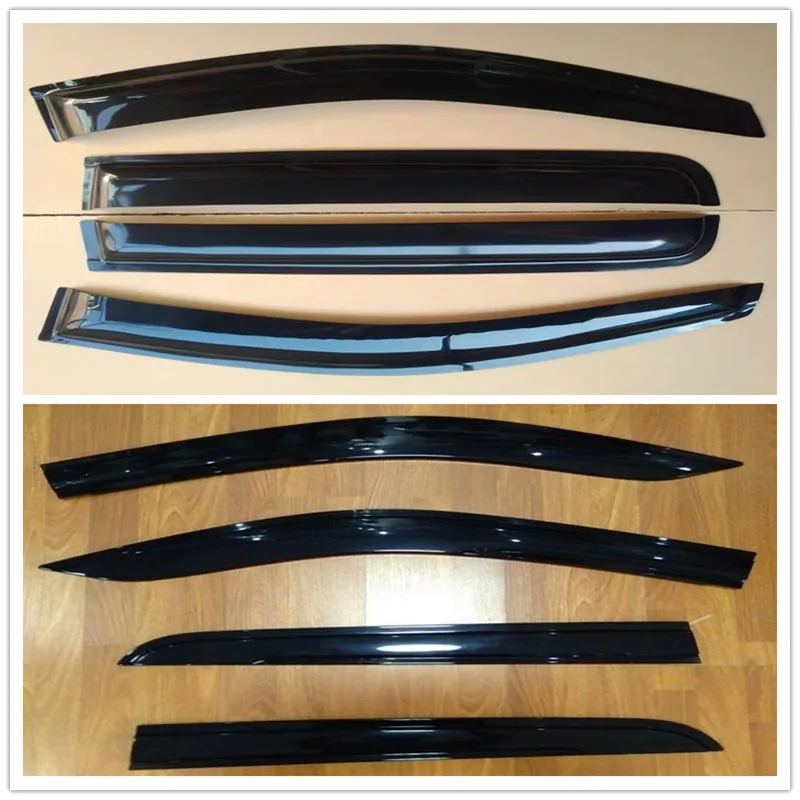 LED Backlight strip 78 lamp For LG 60UH8500 60