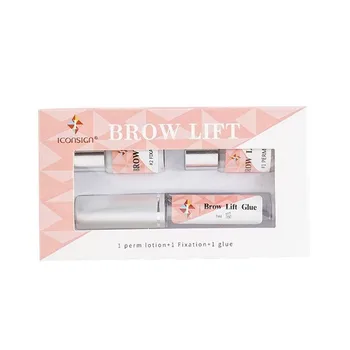 

Professional Eyebrow Lift Kit 2020 Eyebrow Lift Brow Lift Beauty Salon Brow Lamination Eyebrow Perm Make Up Tools