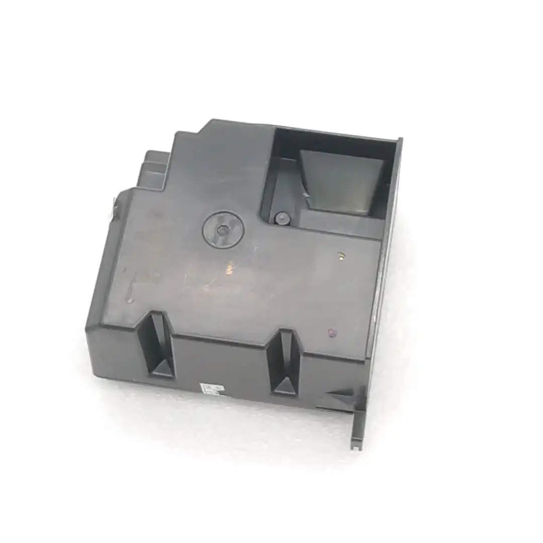 

C5540i MG3640 ​Power Supply QM7-2981 | K30354 for Canon PIXMA MG5640 MG6450 mg5650 MG5780 MG5680 refurbished MG5500