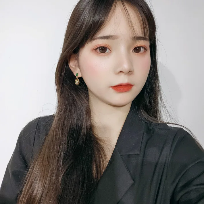 12176722405_1477228732