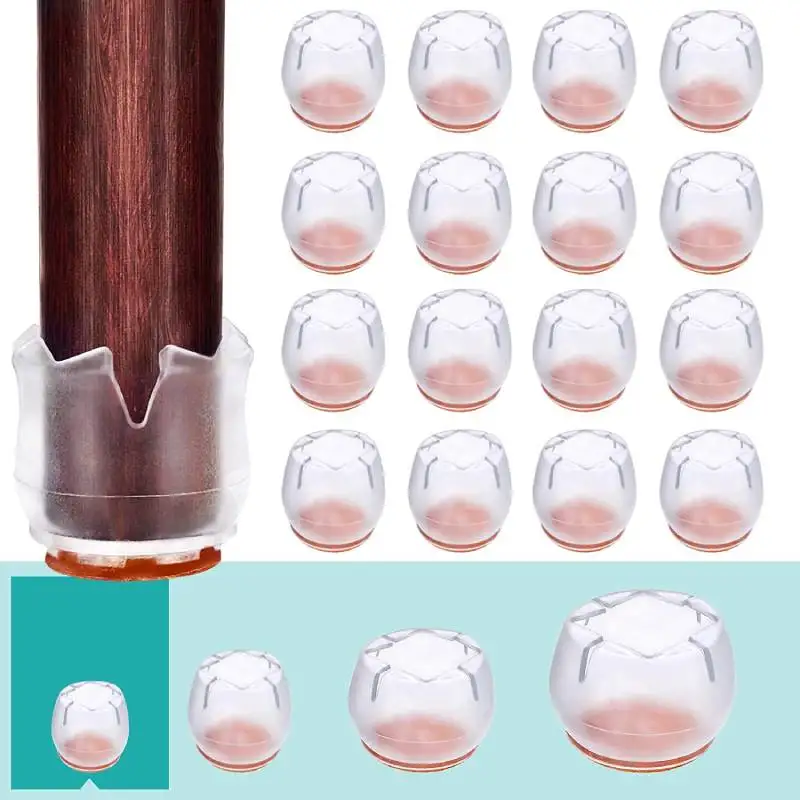 Купить В Спб Наконечники Для Ножек Стула