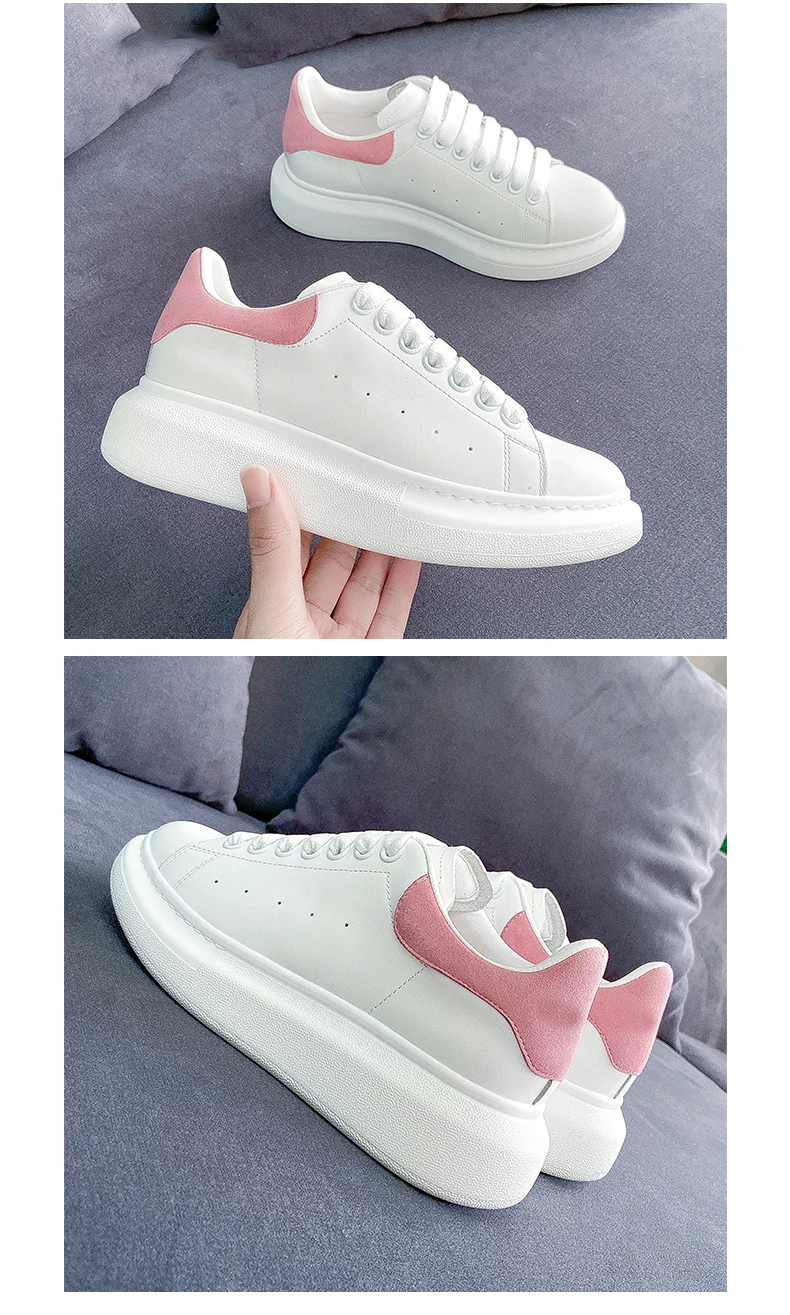 O1CN01qvcHBN1fLvHE5QXlx_!!3383383991