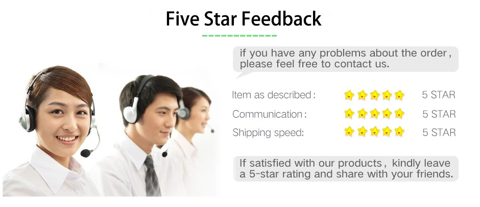 HTB1hhNjefQs8KJjSZFEq6A9RpXa7