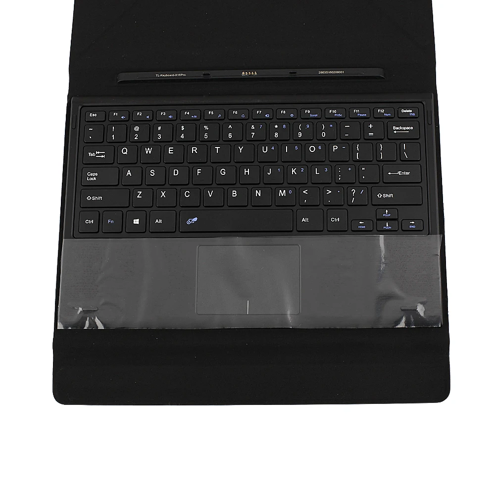 O1CN01M1BLG51PBob0qjUwy_!!702471803