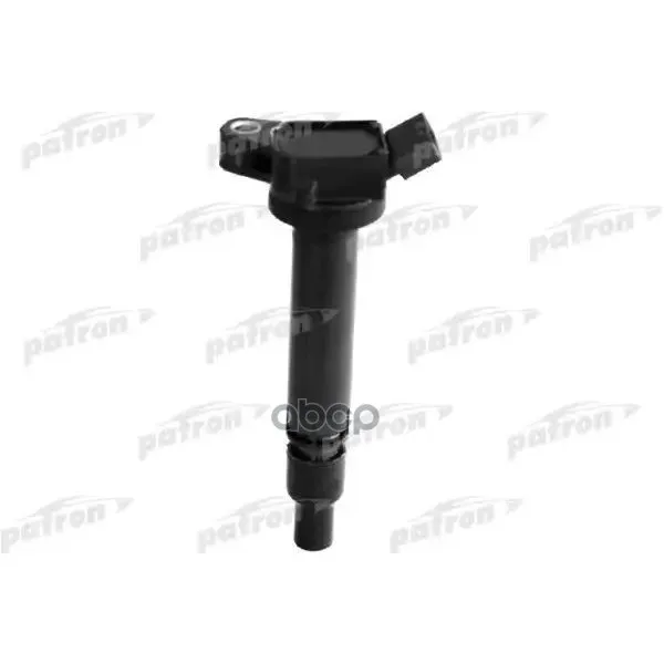 Катушка Зажигания Toyota Celica 99-05/Corolla 02-07 PATRON арт. PCI1149