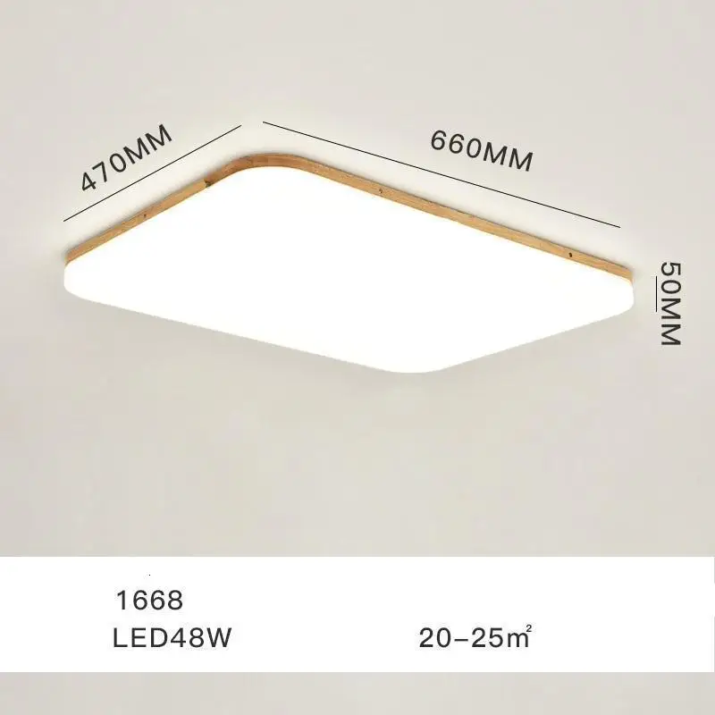 Современный для гостиная Moderne светильники промышленный Декор Блеск Lampara Techo Luminaria де Teto Plafonnier светодиодный потолочный светильник