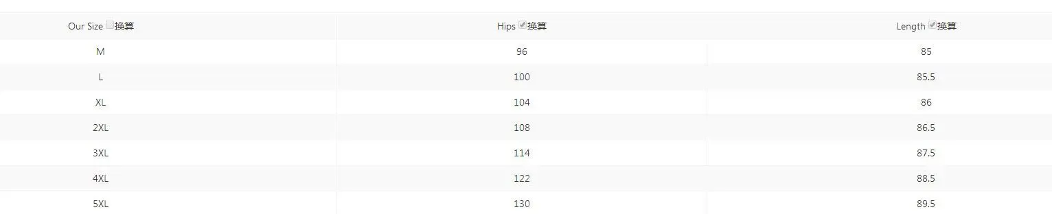 AliExpress международная торговля поставка товаров стиль закупка агентов внешней торговли печатных в этническом стиле мужчин 9 точек C