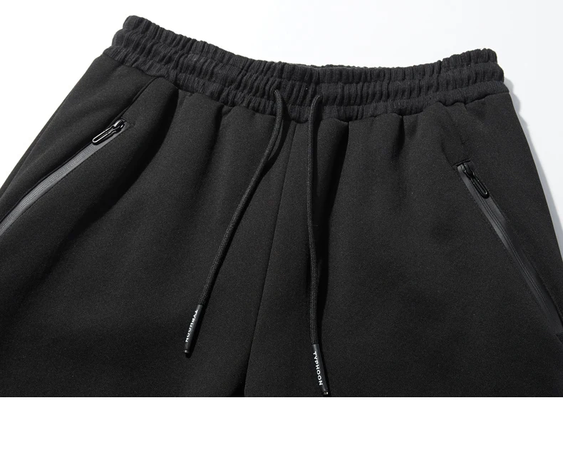 men jogger pant (15)