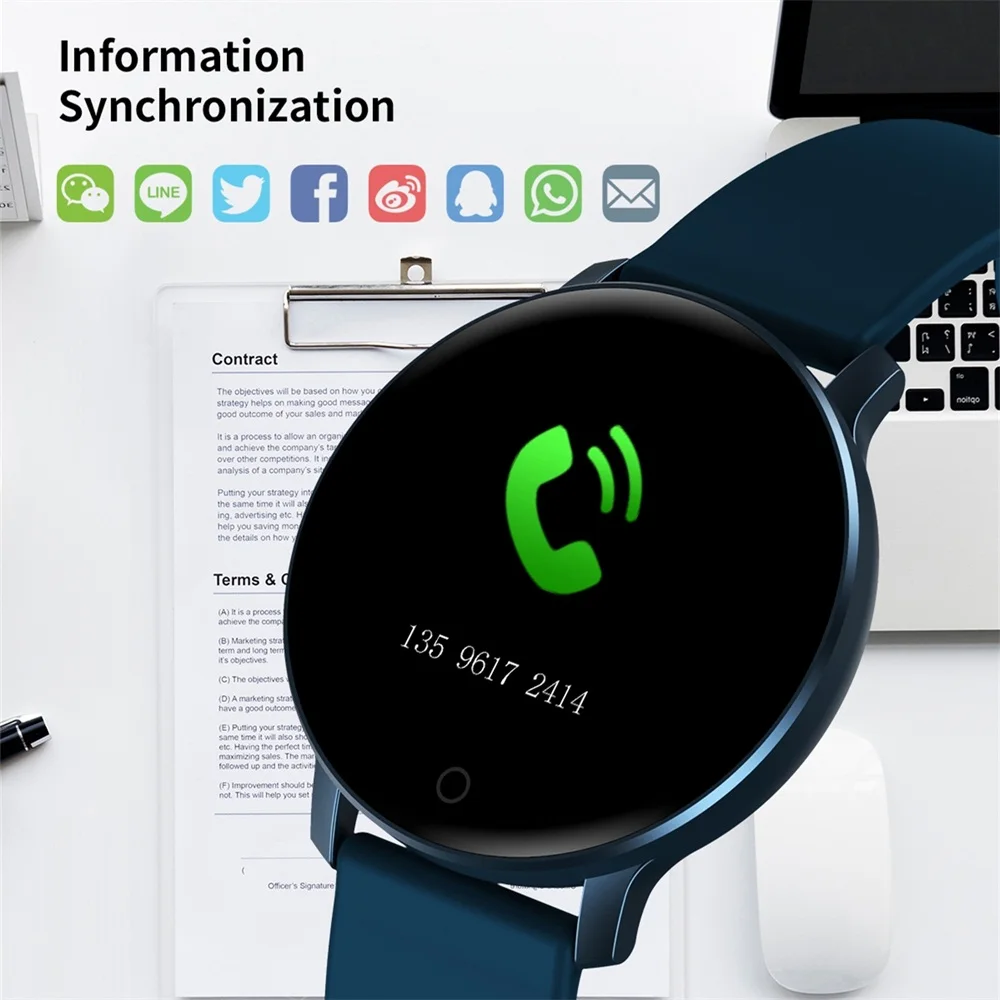  smartwatch  ƮϽ     x9  ǰ Ʈ ð pk Ｚ  Ƽ 2 ð/ smartwatch  ƮϽ     x9  ǰ Ʈ ð pk Ｚ  Ƽ