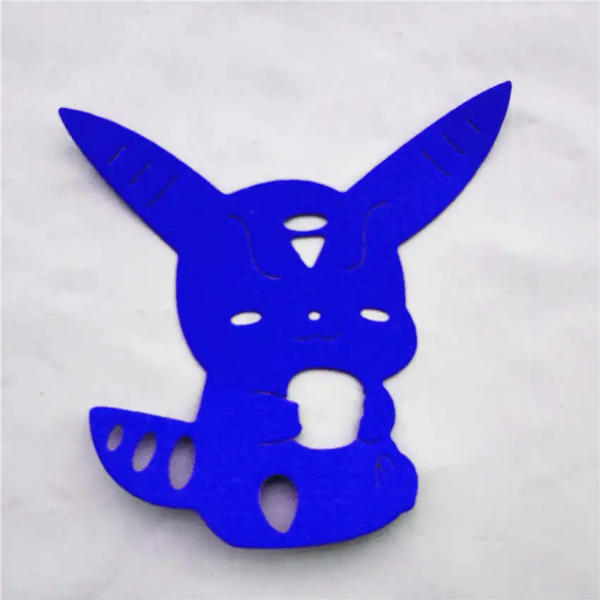 IMG_20180503_174853_1_HHT_副本