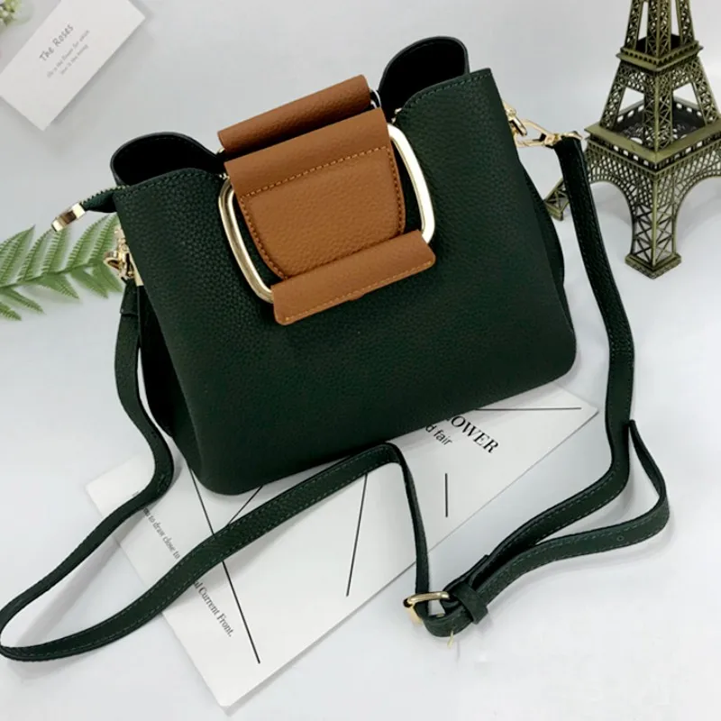 conew_tim截图20200219111417