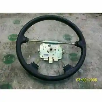 

STEERING WHEEL» OTHERS... MODELS STEERING WHEEL DIREC AF716 [8753499]