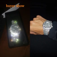 Couple Watches