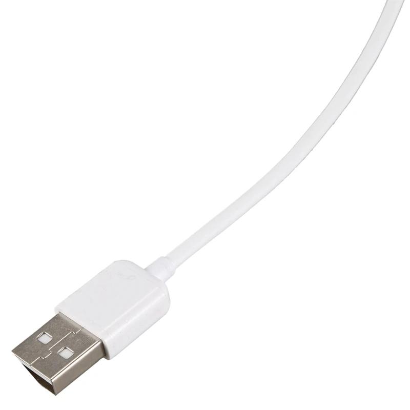 USB 2 0 Портативный Ультратонкий внешний слот в CD DVD ROM проигрыватель записывающее