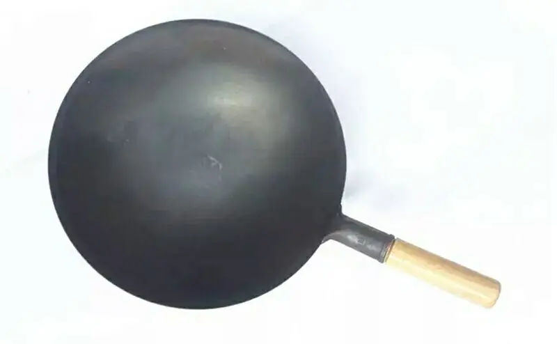 QQ图片20200217195807