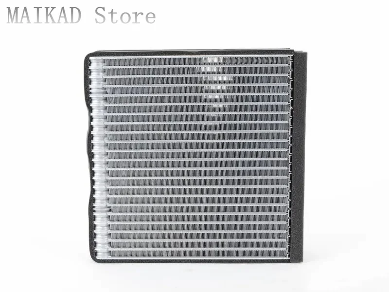 

2010-2014 A/C Evaporator Air Condition Evaporator for Audi TT 1K1820103E