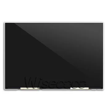 

Wisecoco 8.9 inch 2K TFT LCD screen DLP SLA 3d printer display 2560*1600 Drive Board For Wanhao Duplicator 8 D8 Panel