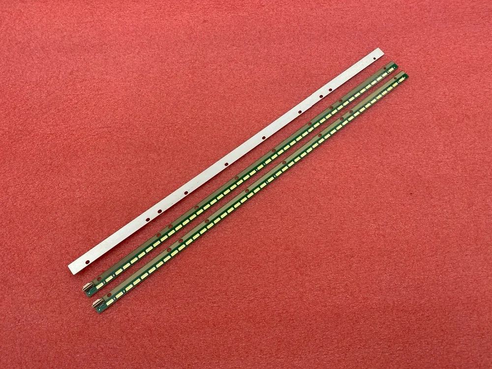 A2FFAB96D80D4F6BBC83B0DC433ED2AC
