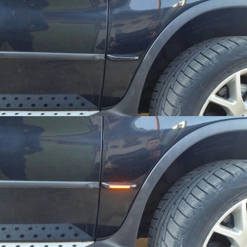 d2cc1dd5ebfb0c4df159696bbf6fbf3a