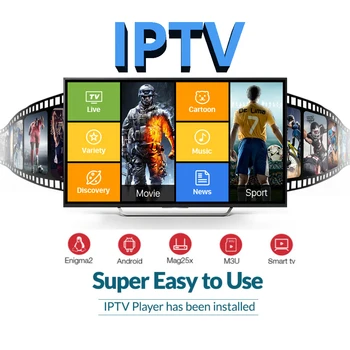 

subscription French IPTV X96 mini Android Smart TV BOX 1200+ NEOTV Arabic Beigium support Android mag250 pc enigma2