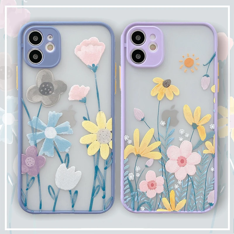 Роскошный чехол Couqe для iphone 11 Pro X S Max XR чехлы телефонов 7 8 6 Plus SE 2020 задняя крышка с