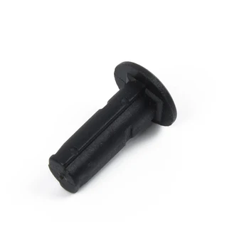 

For Polaris Sportsman Fender Clips For Rangers Rzr 7661855 Push Retainer Set Body