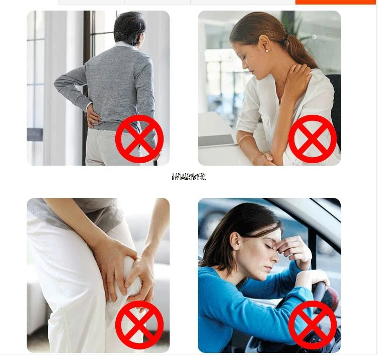 360-125983693_meitu_3