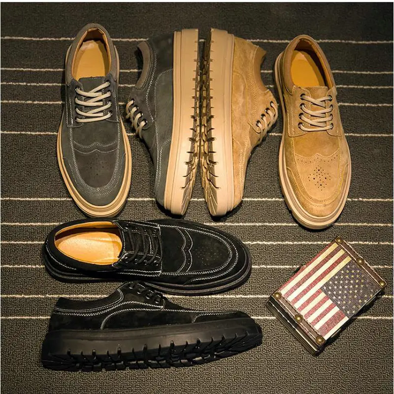 QQ截图20190815145307