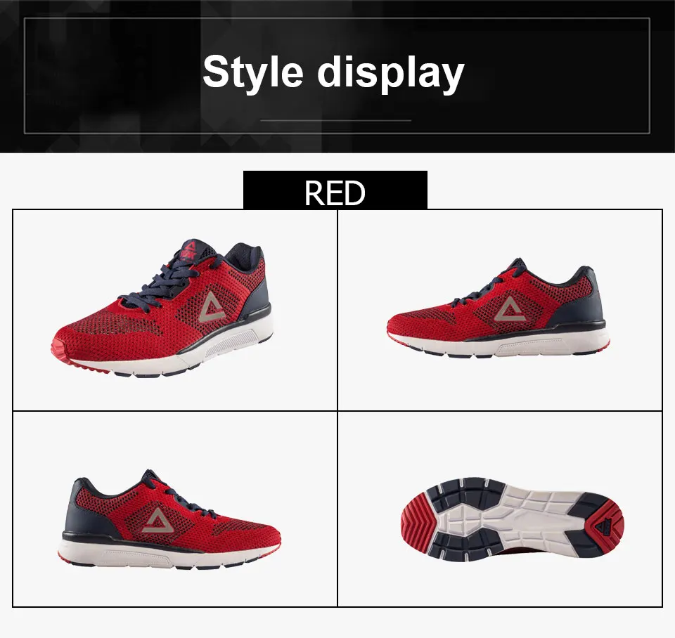 men's sneakers_07