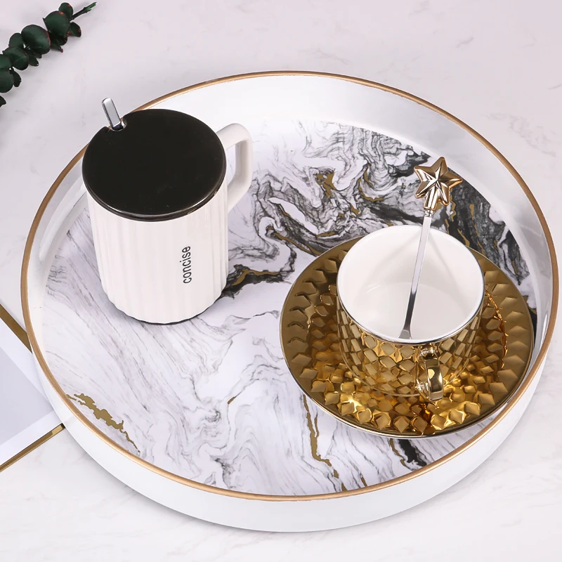 H3e671d21a37f49b9b04a7cc1681ee4beO.jpg?width=800&height=800&hash=1600