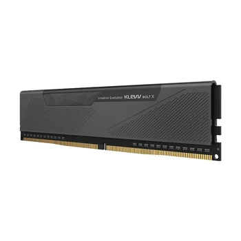 

Klevv DDR4 16G 2666 3200 3600 Desktop Computer Overclock RGB CJR Memory Stick
