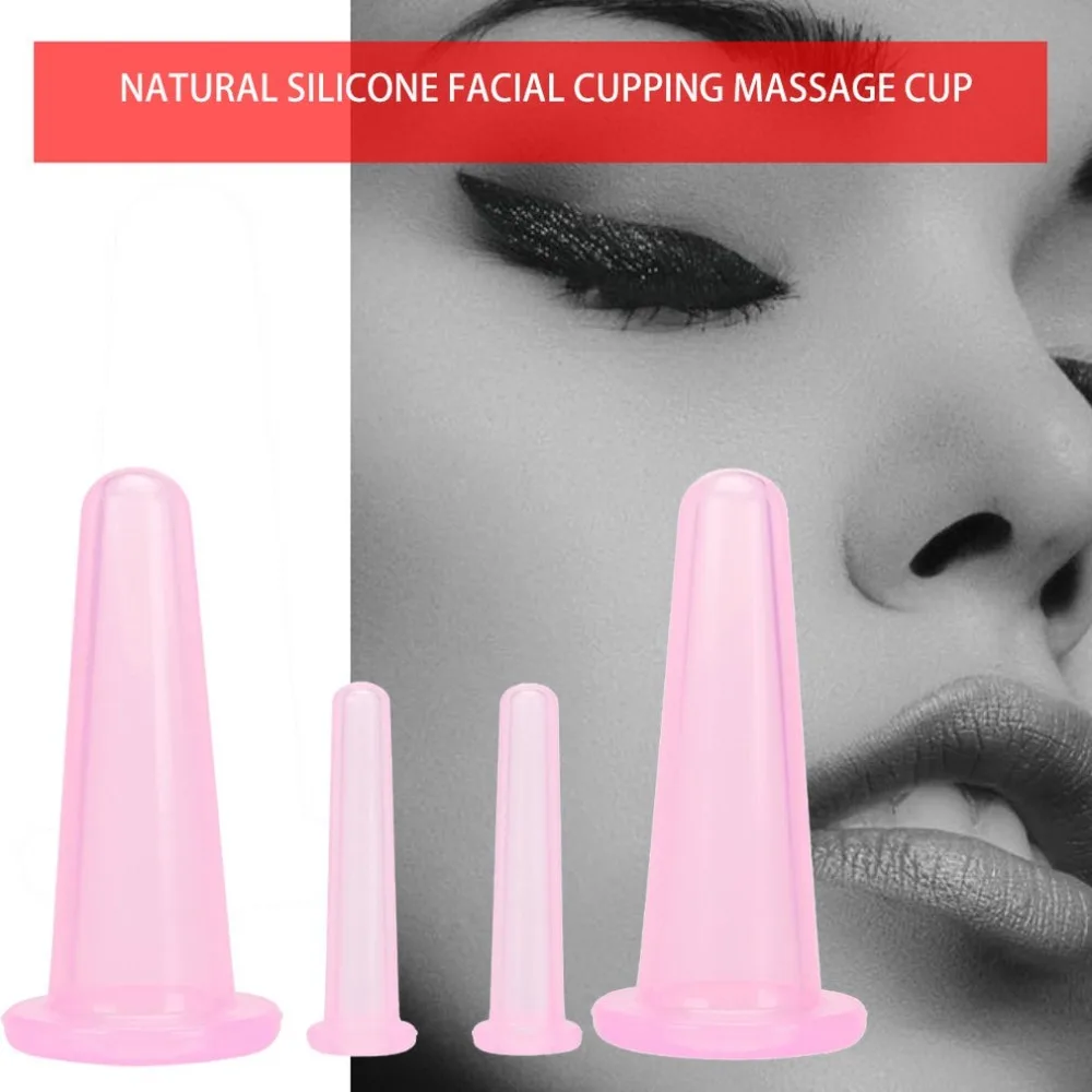 MR6409602-C-20190814-1