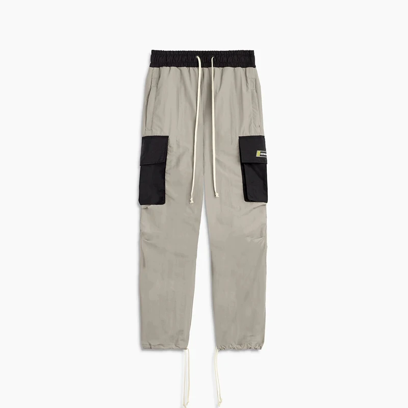 dp-flat-fw19-058_1000x