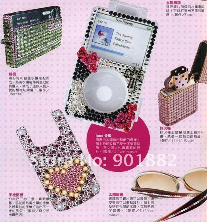 HTB1_eQzNpXXXXagXFXXq6xXFXXXx