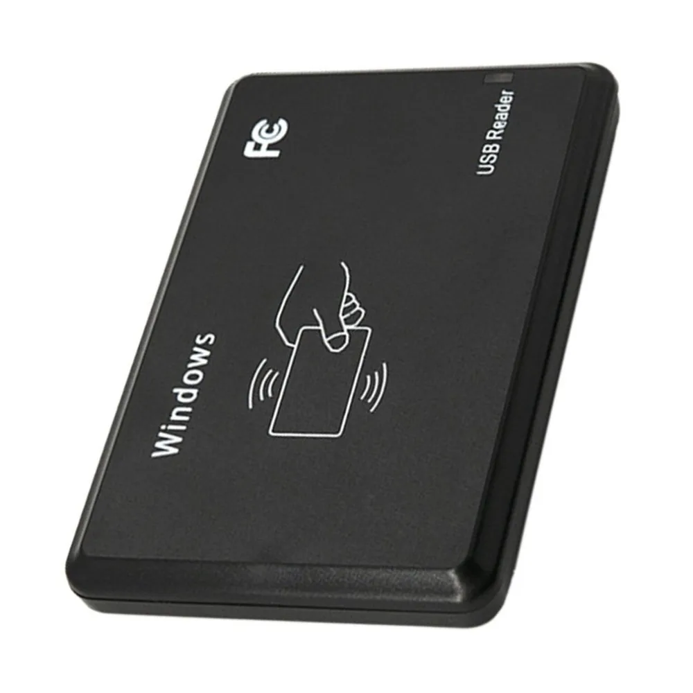 WL359400-C-2020031604-1