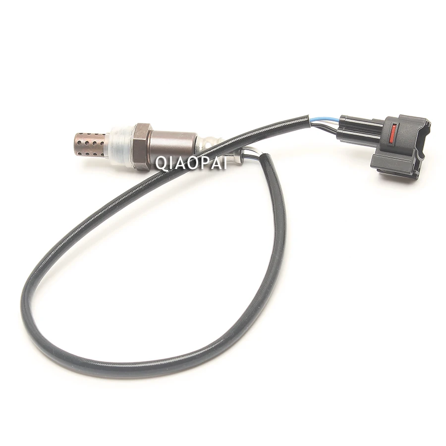 Датчик кислорода 18213 63J01 1821363J01 1821363J01000 000 для датчика Suzuki Swift Wagon R Ignis O2|sensor o2|sensor
