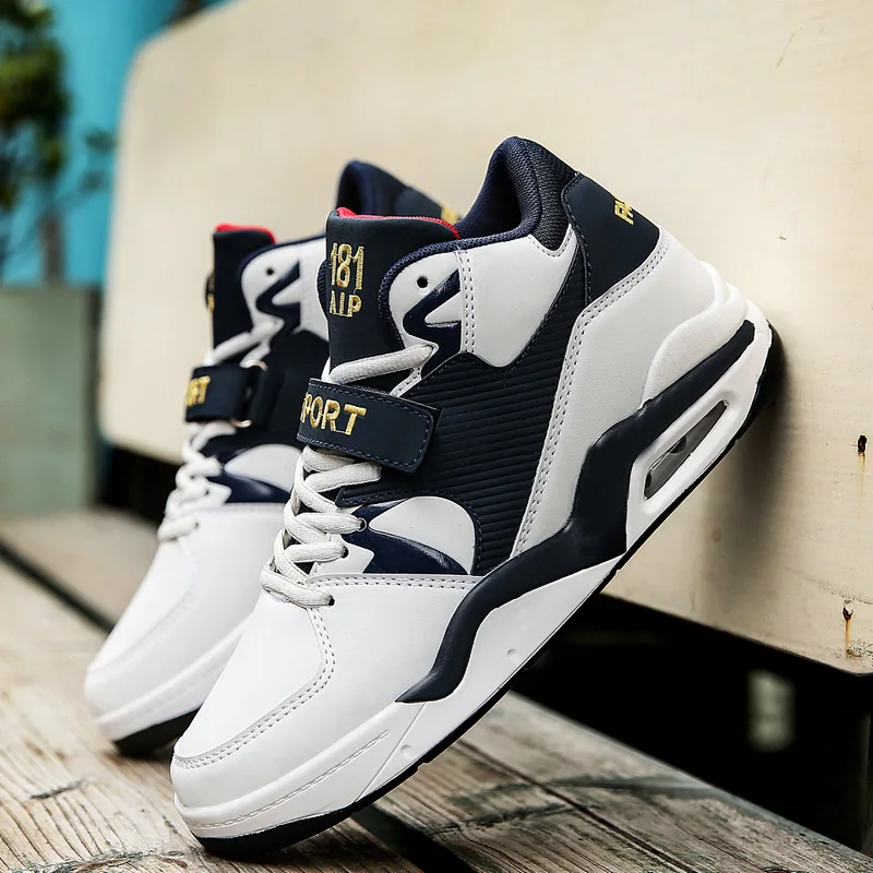 

Mens Sneakers Air Cushion Jordan Basketball Shoes Jordan 1 Retro Sneakers Jordan 11 Shoes For Boys retro 11 Jordan lebron Shoes