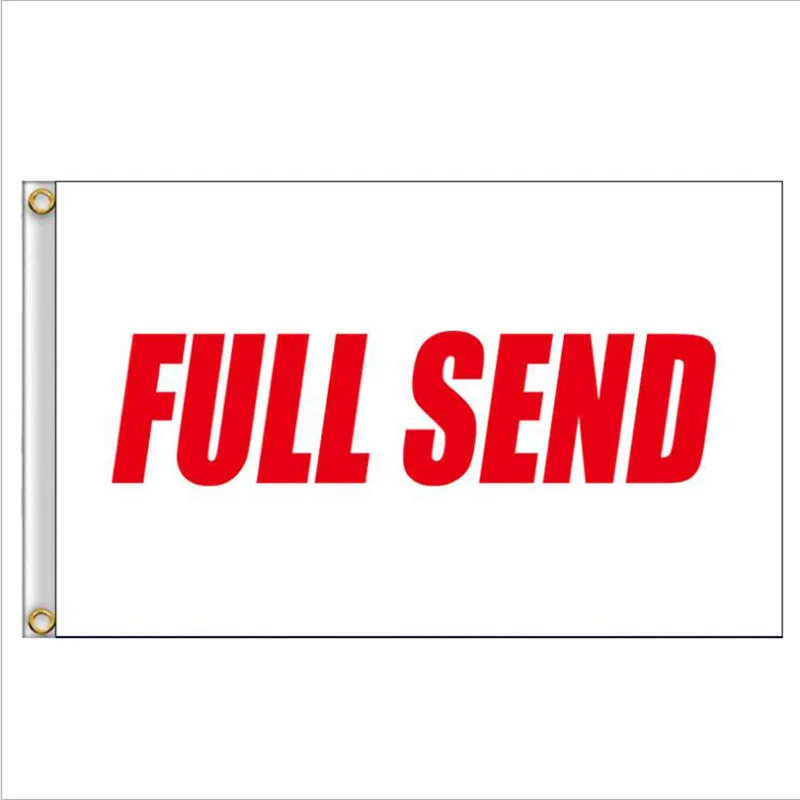 1991 full send. 1991 full send. Full send logo png. Full hd наклейка. Full send.