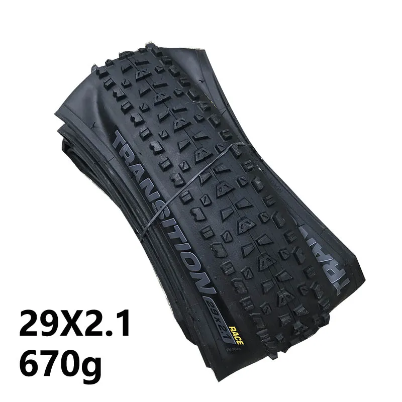 KENDA XC DH велосипедная шина 26x2,35 внедорожная шина 29X2,1 универсальная нить прочная конструкция - Цвет: 29X2.1