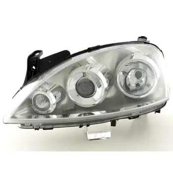 

FKRFSOP011007-Lfaro replacement left Opel Corsa C year Constr. 03-06