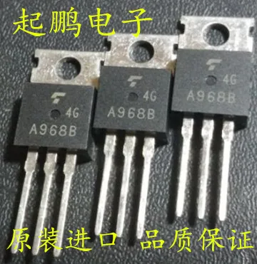 

Free Delivery. A968 audio dedicated to tube A968 C2238