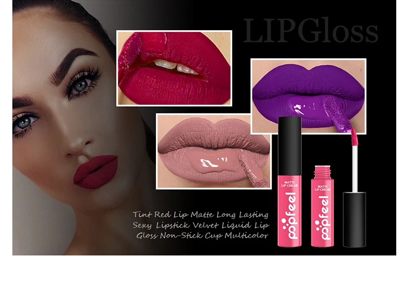 13014017085_1959686762