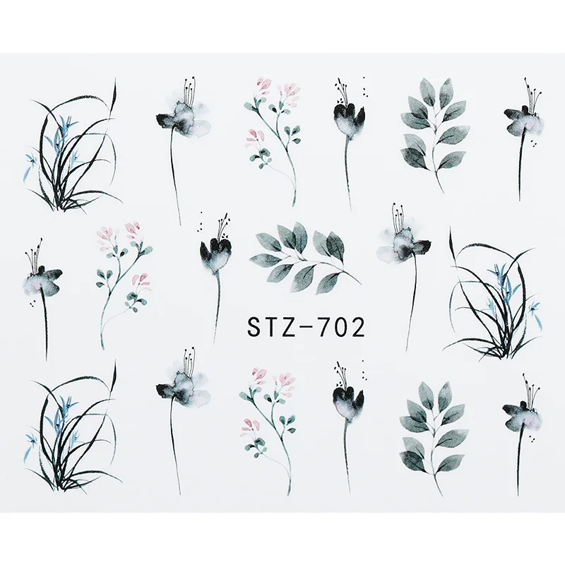 STZ-702